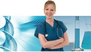 Медсправки в Челябинске на cl.medsprawka