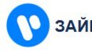 Sro-mfo.ru