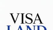 VisaLand