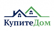 КупитеДом Самара