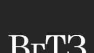 ВгТЗ Тракторная компания
