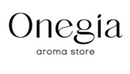 Onegia