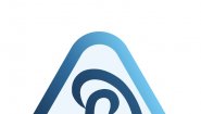 Дикстен - звуковое оборудование