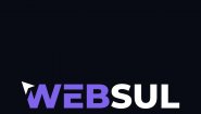 Websul