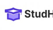 StudHelp