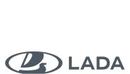 LADA dabracar