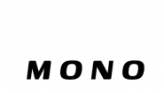 MONO