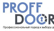 Интернет магазин межкомнатных дверей Proffdoors.ru