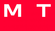 МТС (ПАО «Мобильные ТелеСистемы»)