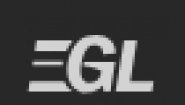 East Global Logistics