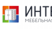 Мебельная компания «Интерес»