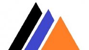 OЛИМП