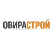 Овирастрой-Бетон - бетон с доставкой