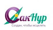 Приволжский центр томотерапии Сакнур