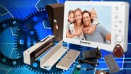 XVideoPro