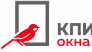 Окна-КПИ