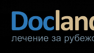 Docland