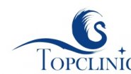 Клиника пластической хирургии Topclinic (Топклиник)