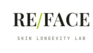 RE/FACE