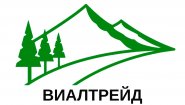 ВИАЛТРЕЙД