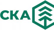 Ска-форест