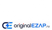 originalEZAP.ru