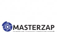 Masterzap