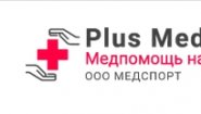 Plus Medical
