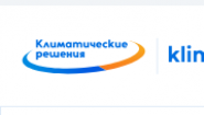 ООО "Климатические решения"