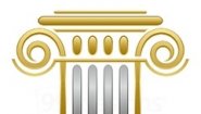 Торгово-производственная компания Гринтинос