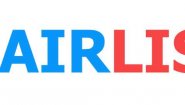 Airlist ru