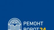 Ремонт Ворот 24