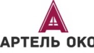 Артель Окон