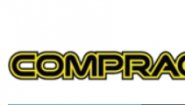 Компрессоры Comprag