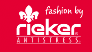 Rieker
