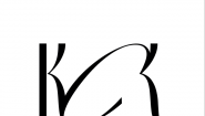 Клиника Семейной косметологии — комплексная косметология