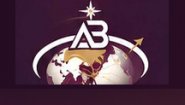 ООО "АЛЬТАИР ВОСТОК"