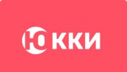 Микрокредитная компания «Стратосфера»