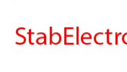StabElectro