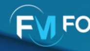 ФорМакс