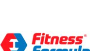 Fitness Formula Петрозаводск
