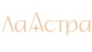 ЛаАстра