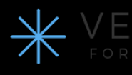 Vectes