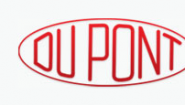 DU PONT