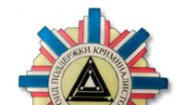 Экспертный центр «Дельта»
