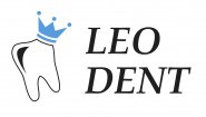 Стоматологическая клиника "Leo Dent"