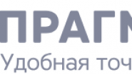Юни Центр Прагматика