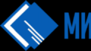 Мир натяжных потолков