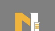 Кран N1