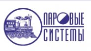 Паровые системы